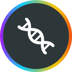 DNA-damage-icon@4x